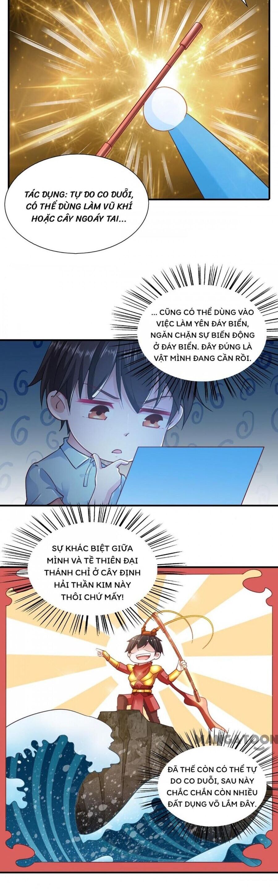page_4.jpg