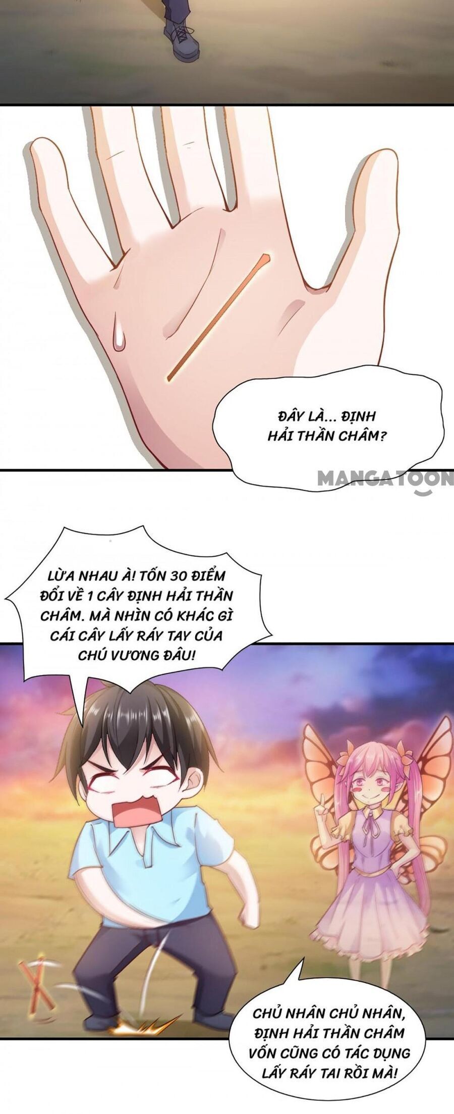 page_8.jpg
