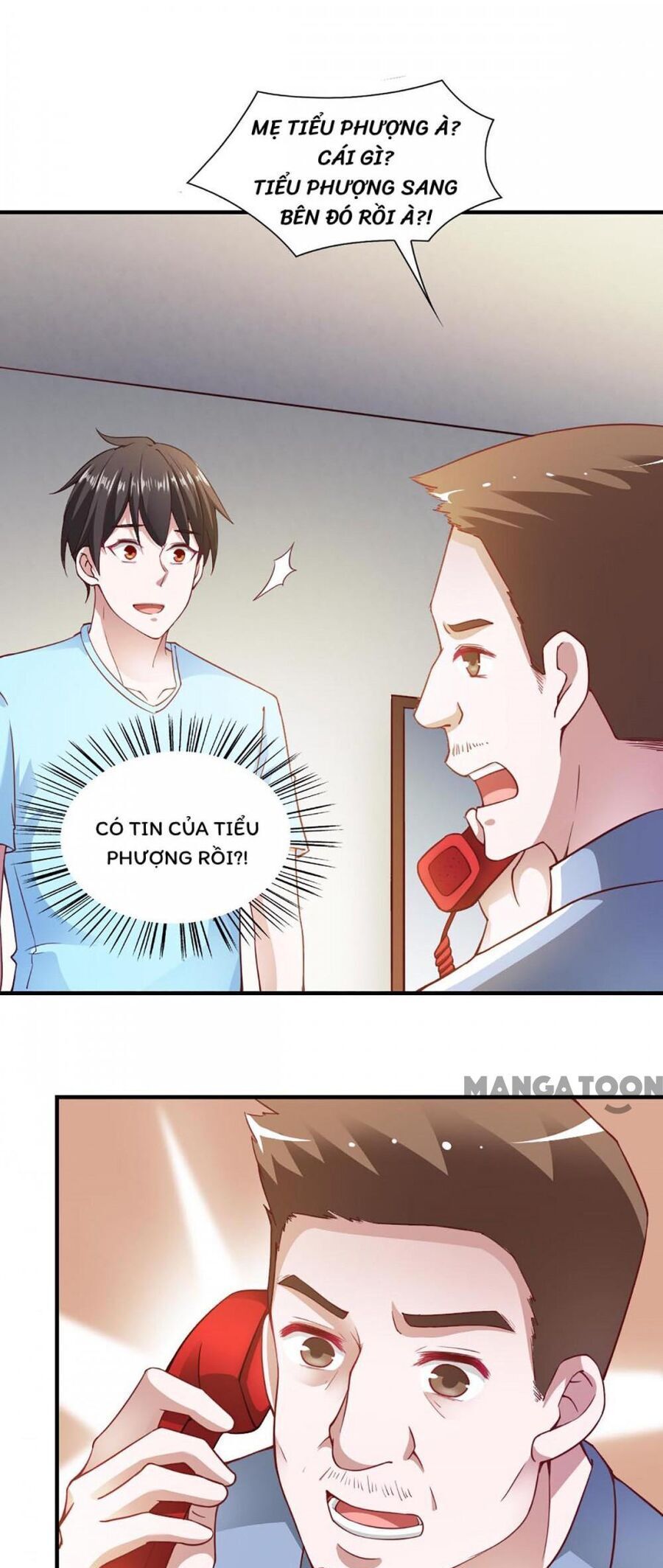 page_1.jpg