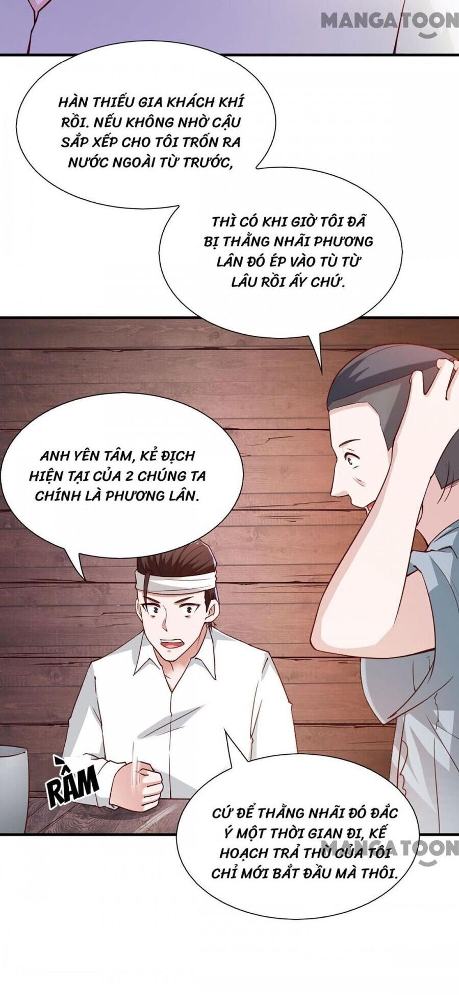 page_13.jpg