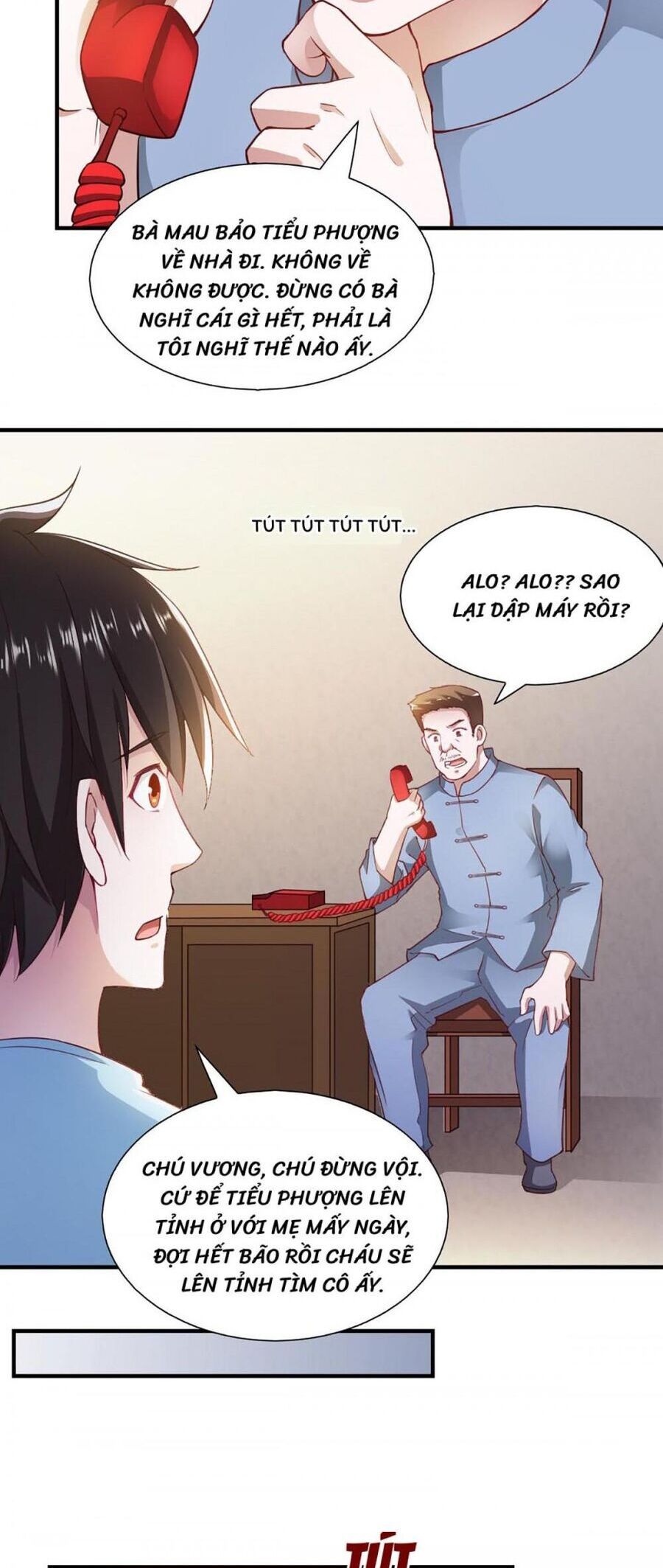 page_2.jpg