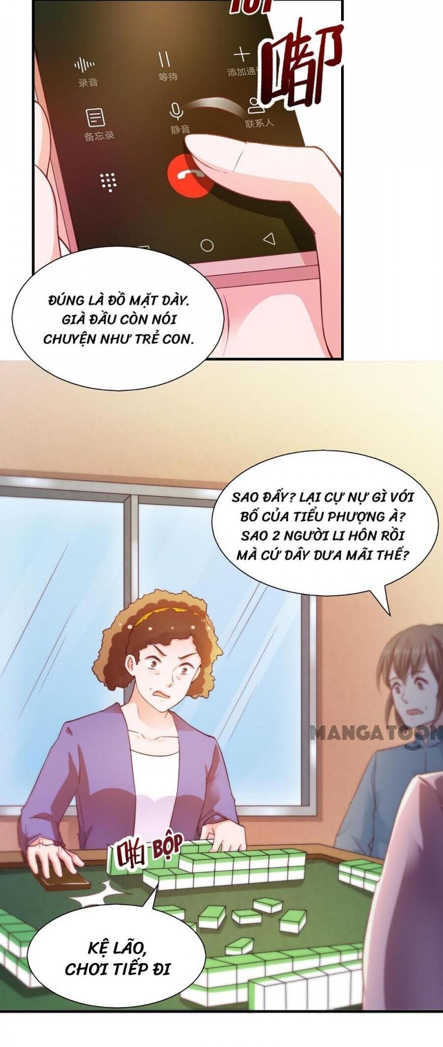 page_3.jpg