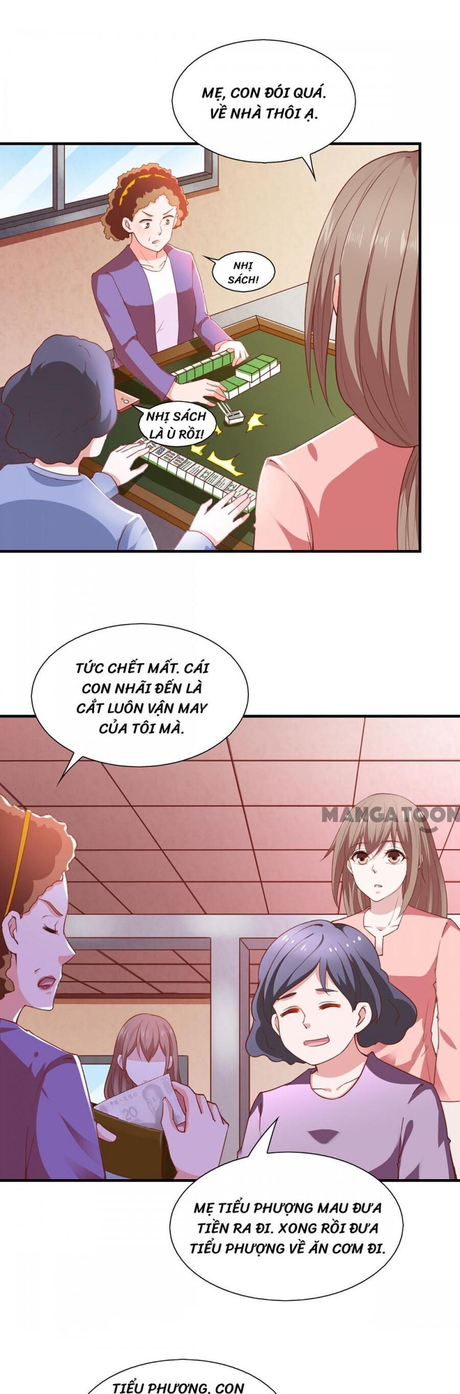 page_4.jpg