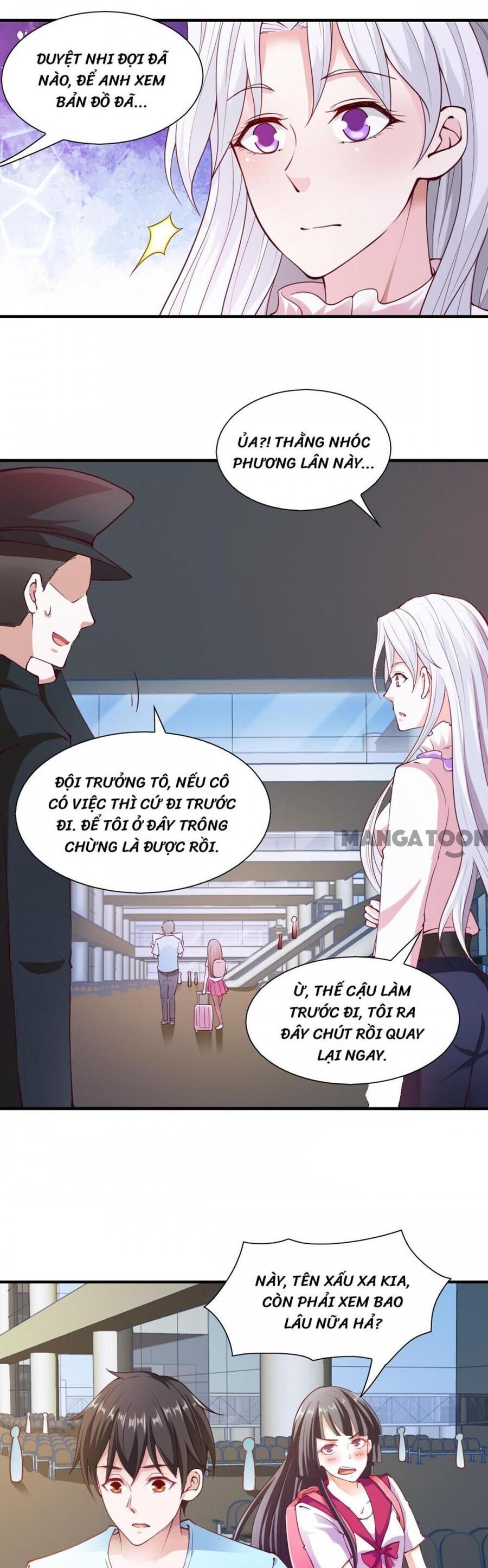 page_14.jpg