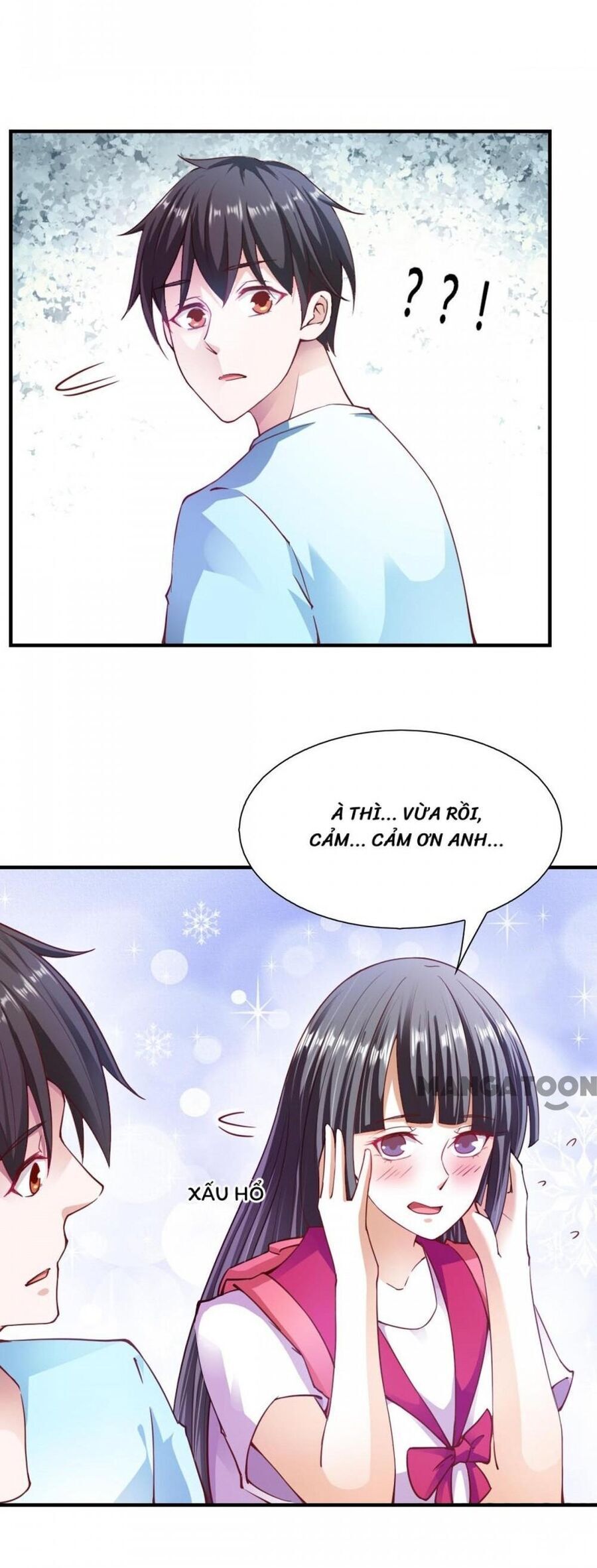 page_14.jpg
