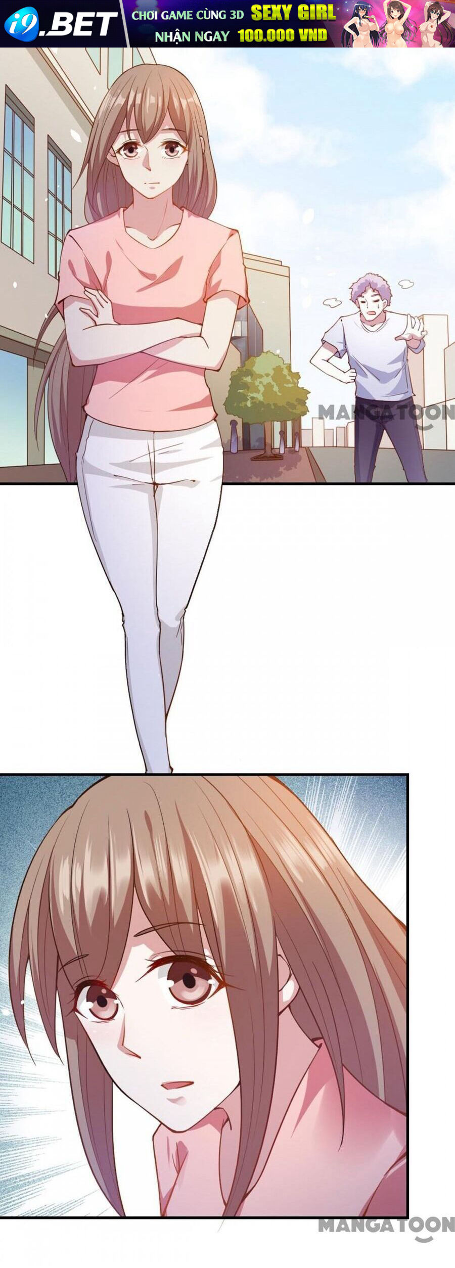 page_17.jpg