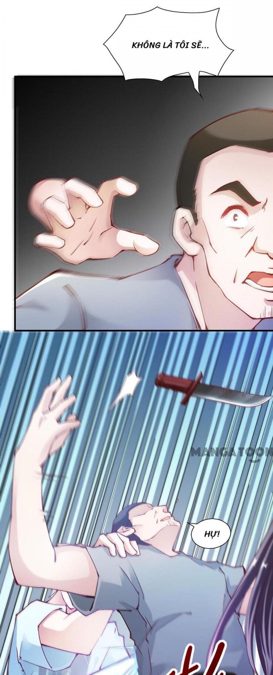 page_5.jpg
