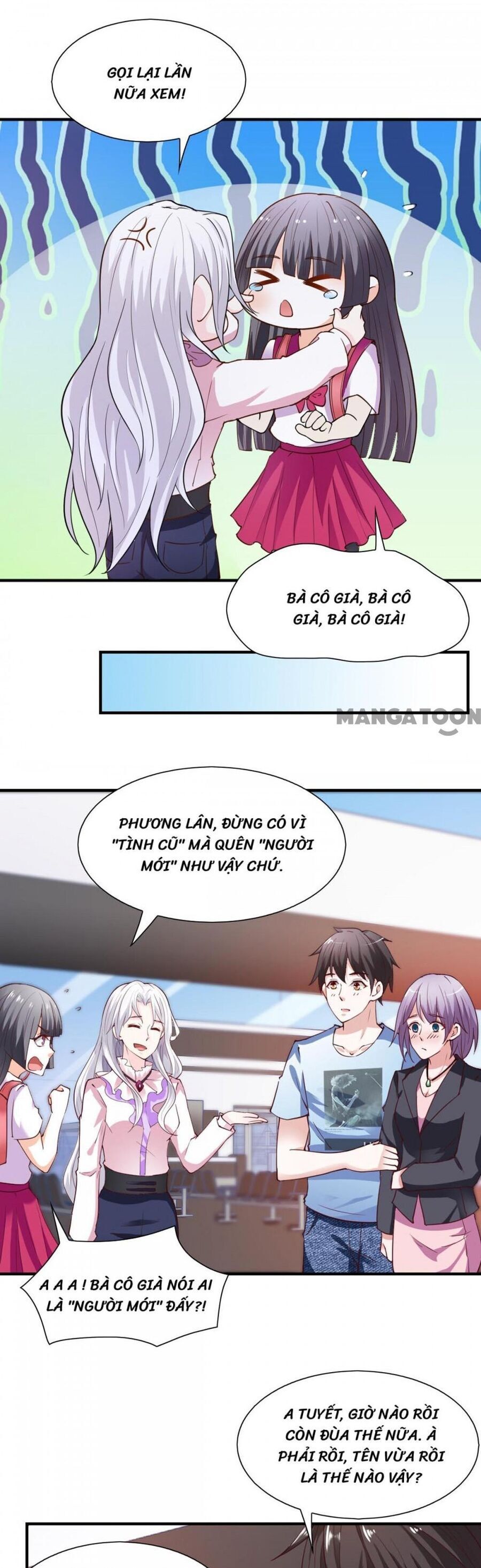 page_9.jpg