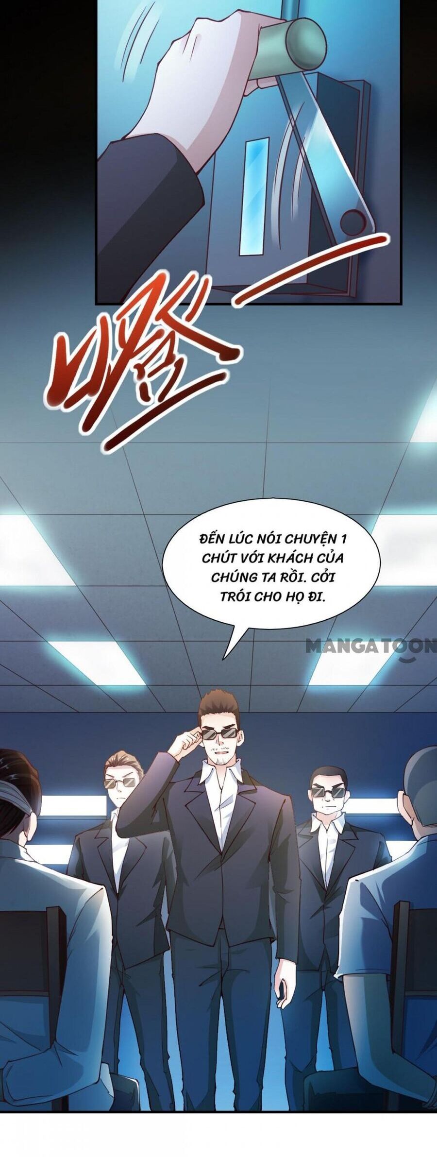page_2.jpg