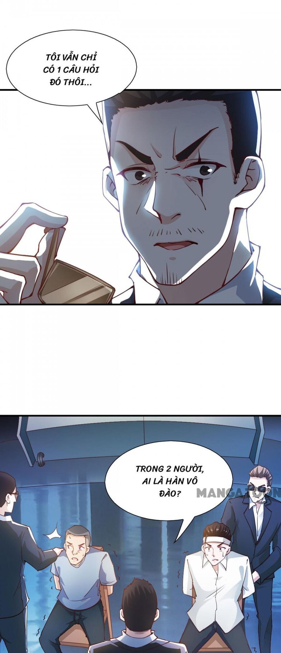 page_3.jpg
