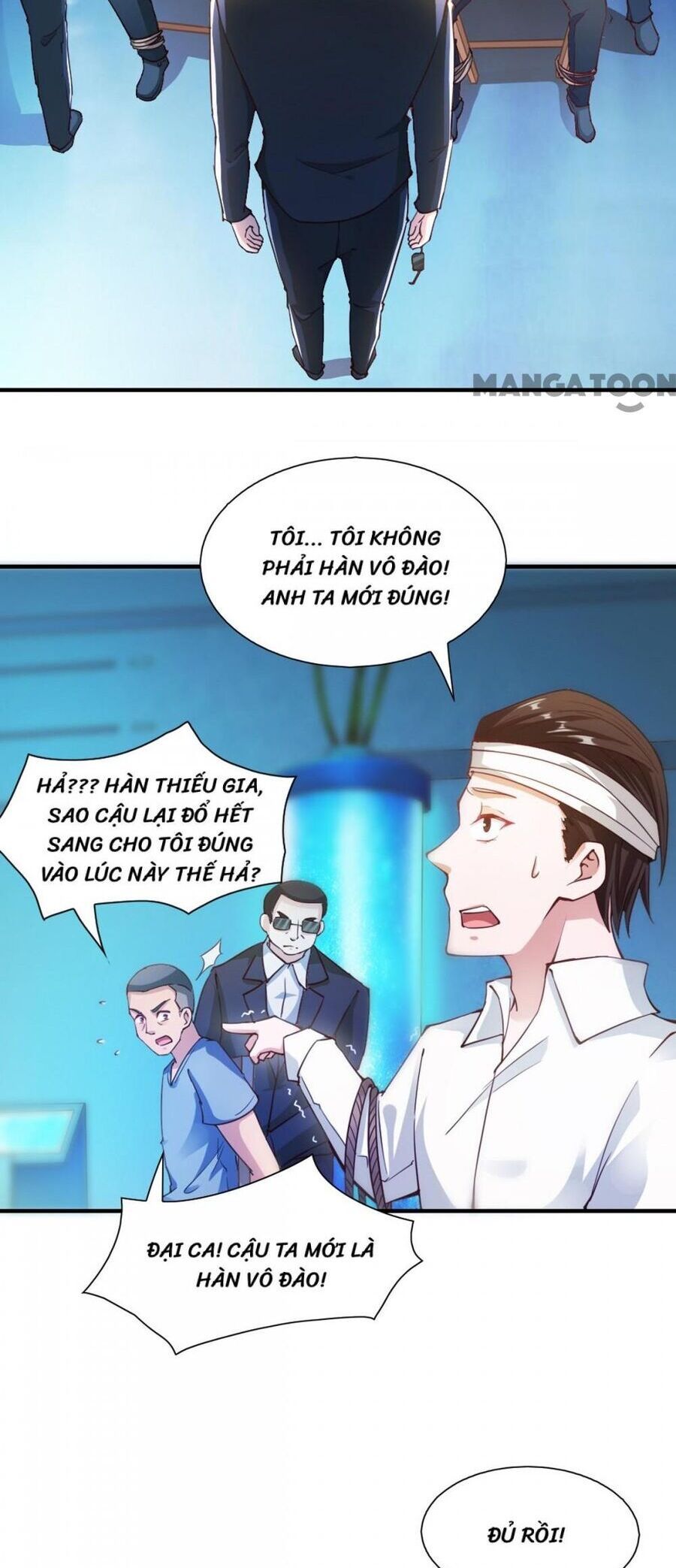 page_4.jpg