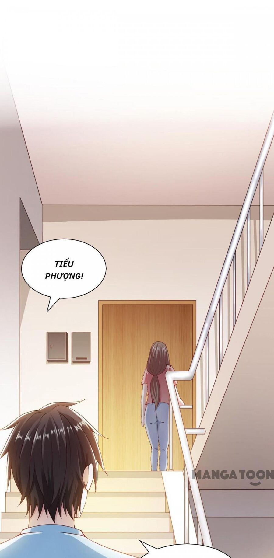 page_1.jpg