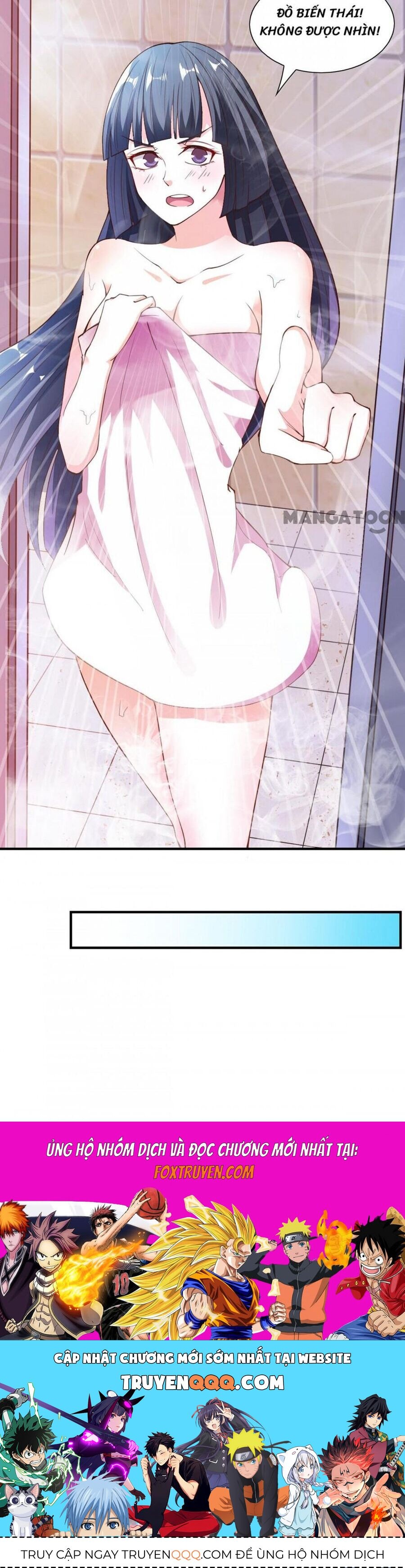 page_23.jpg
