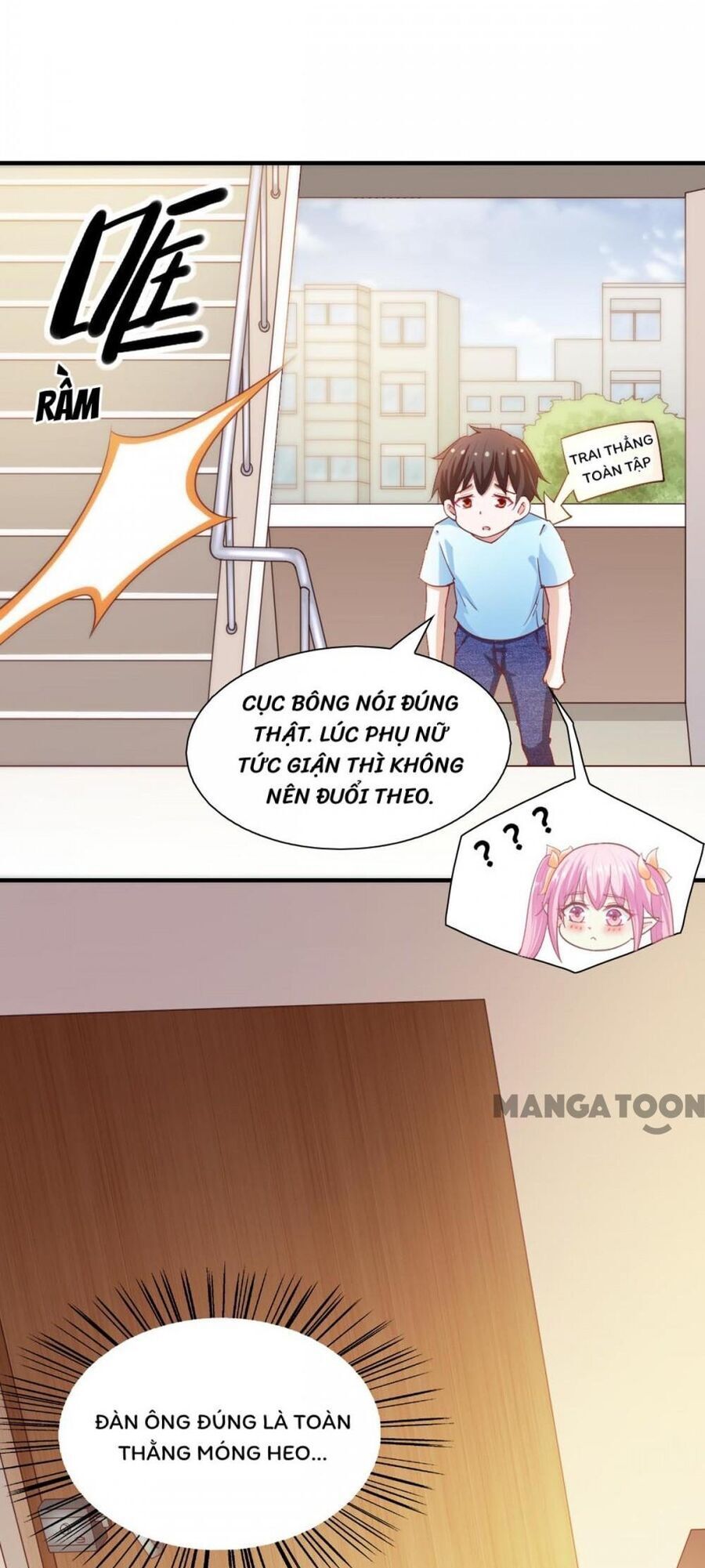 page_3.jpg