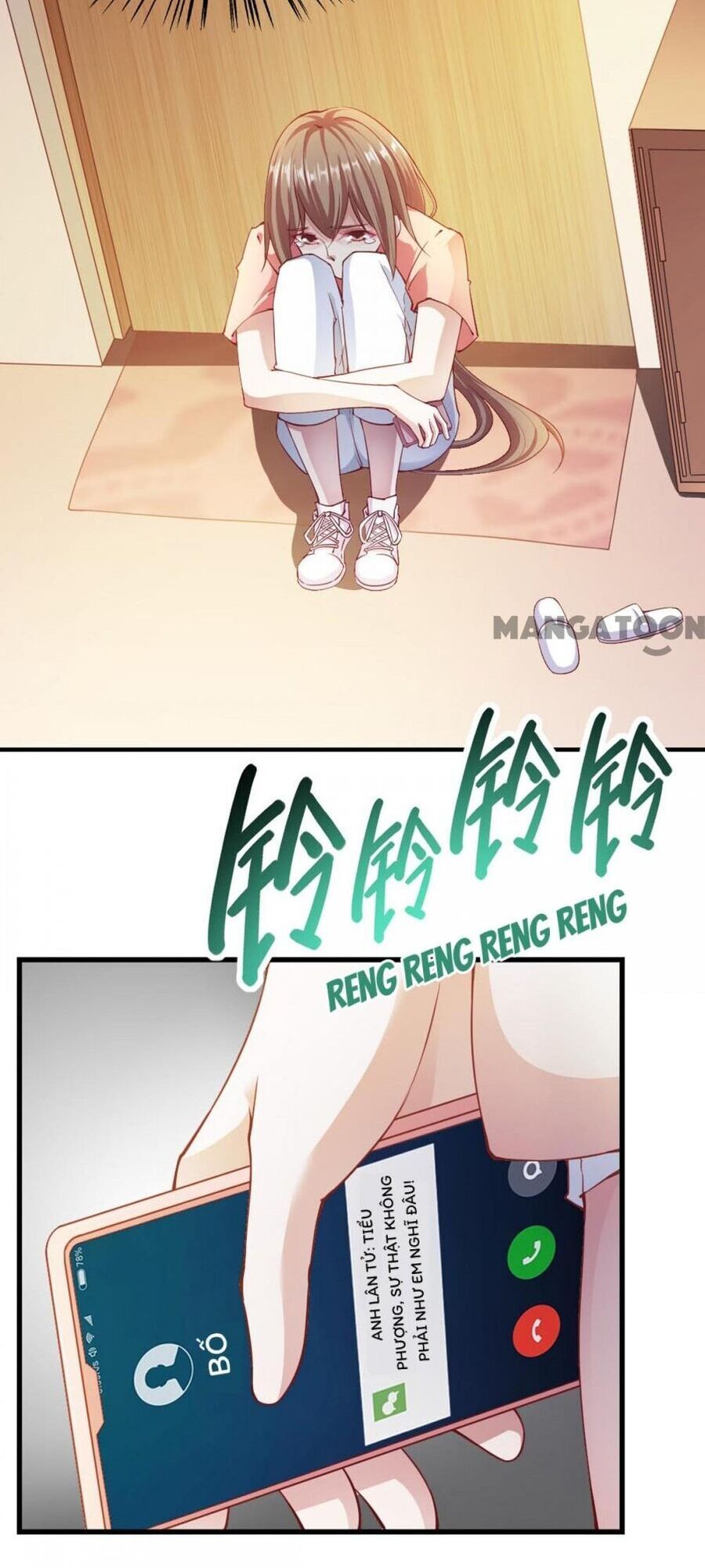 page_4.jpg