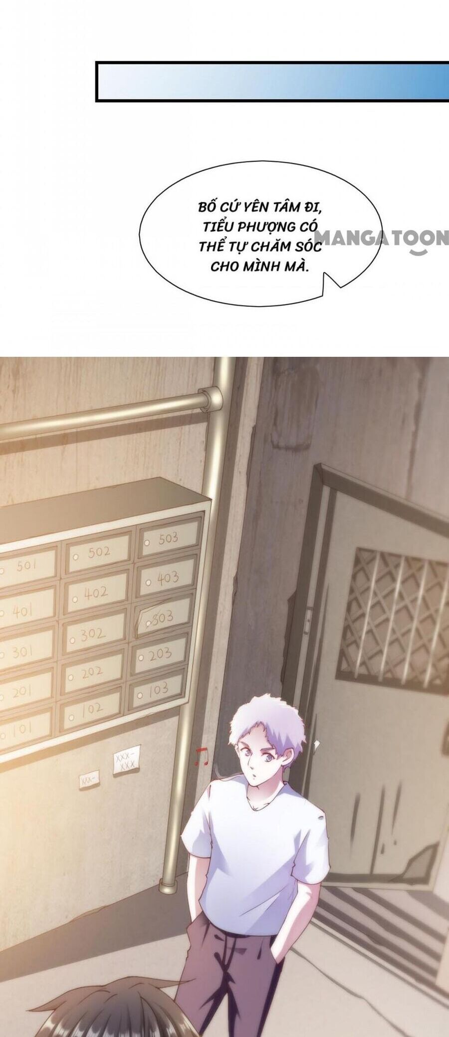 page_6.jpg