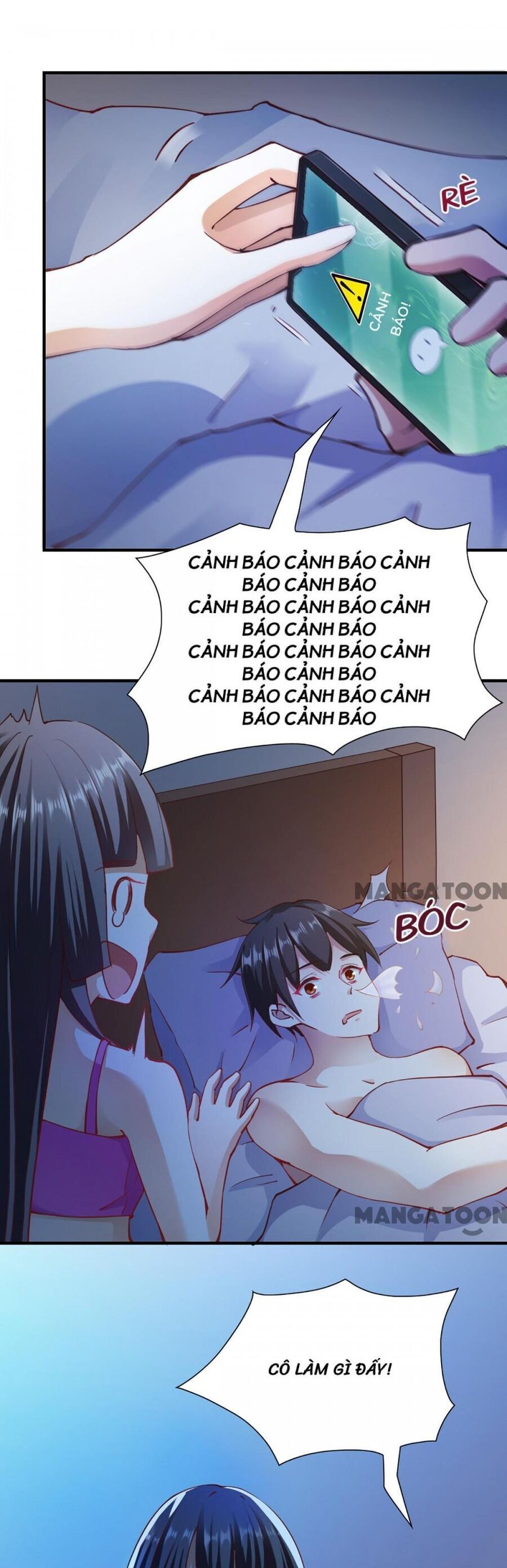 page_11.jpg
