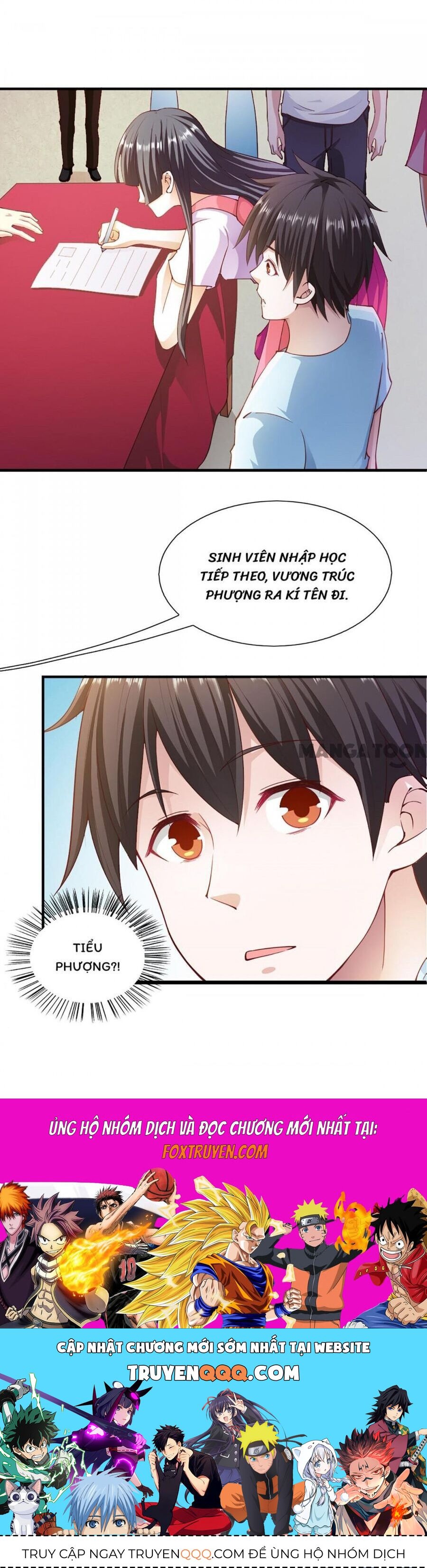 page_17.jpg