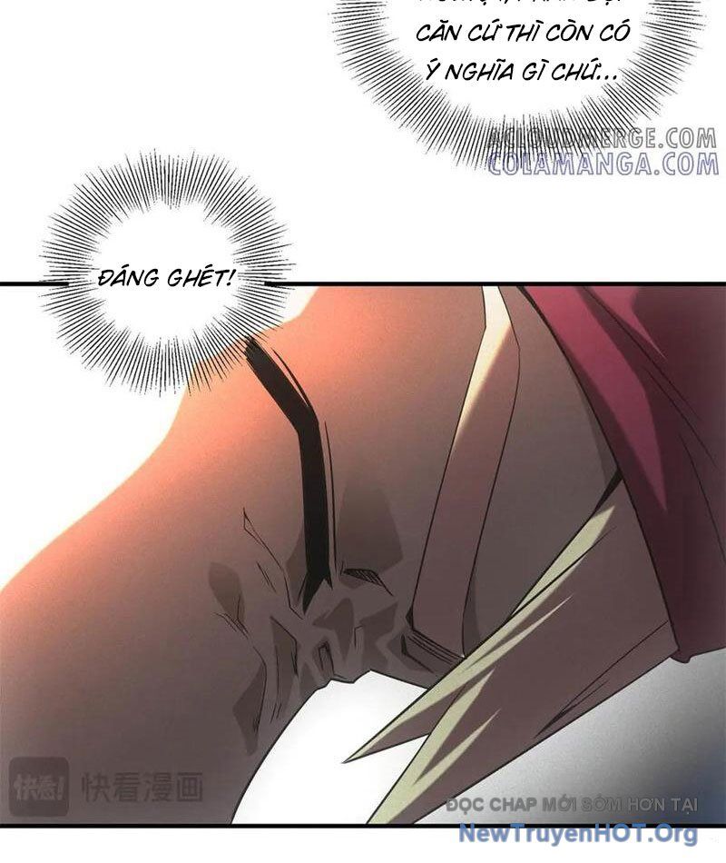 page_14.jpg