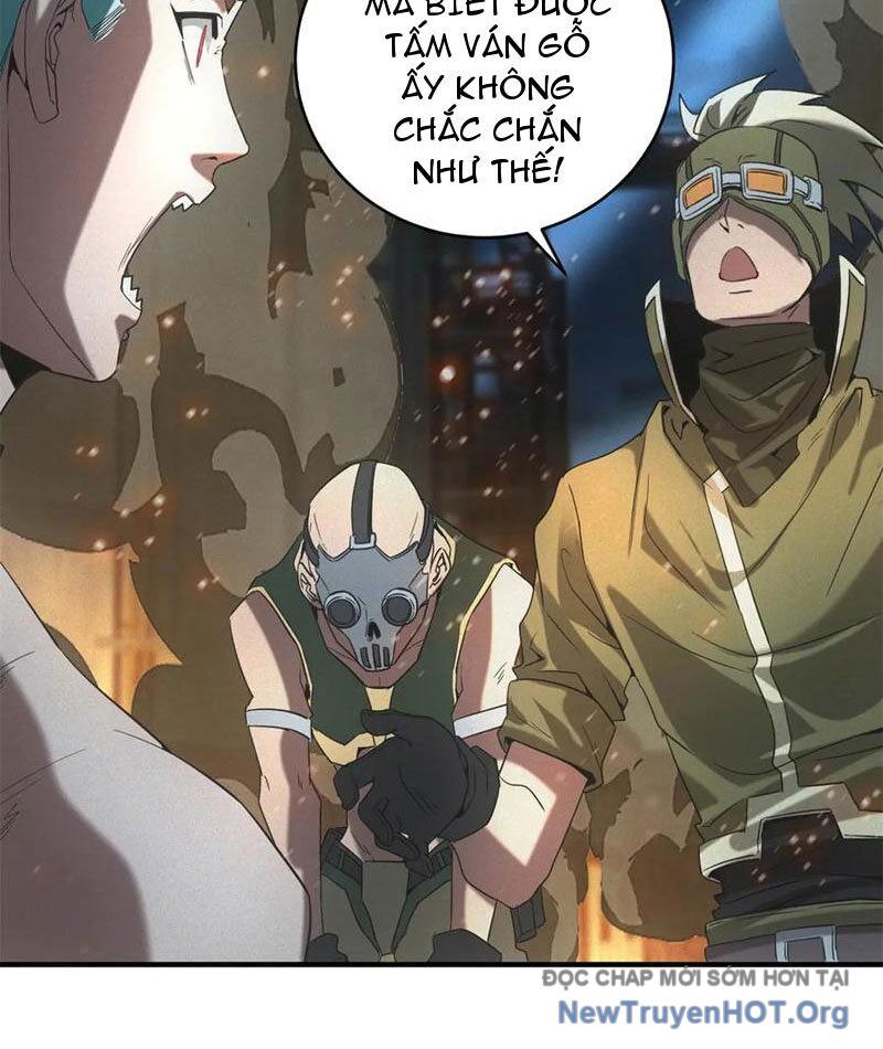 page_20.jpg