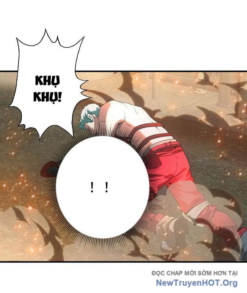 page_30.jpg