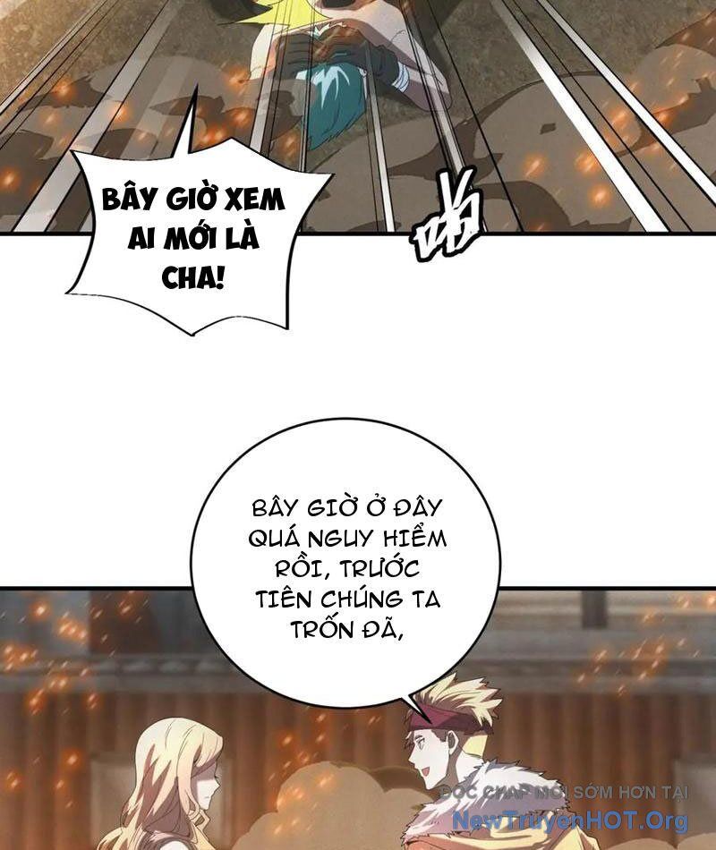 page_39.jpg