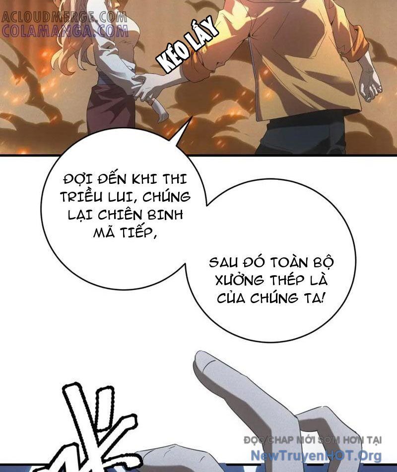 page_40.jpg
