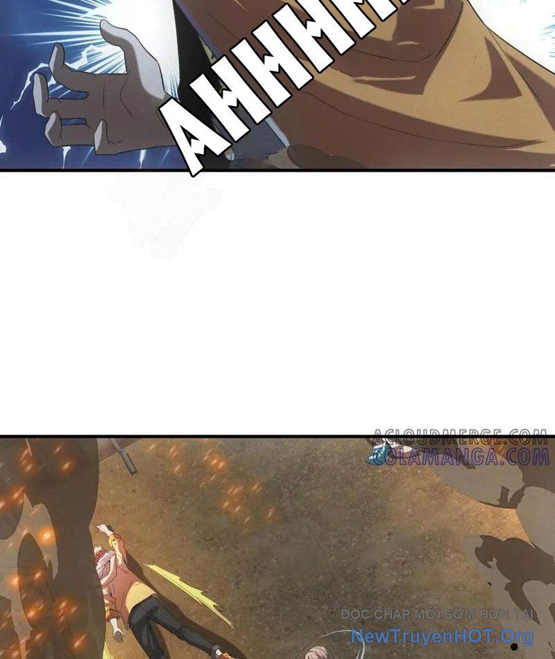 page_42.jpg