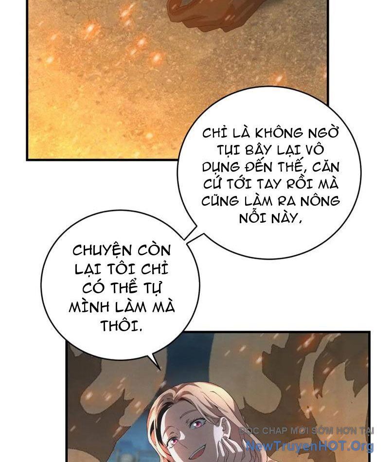 page_46.jpg
