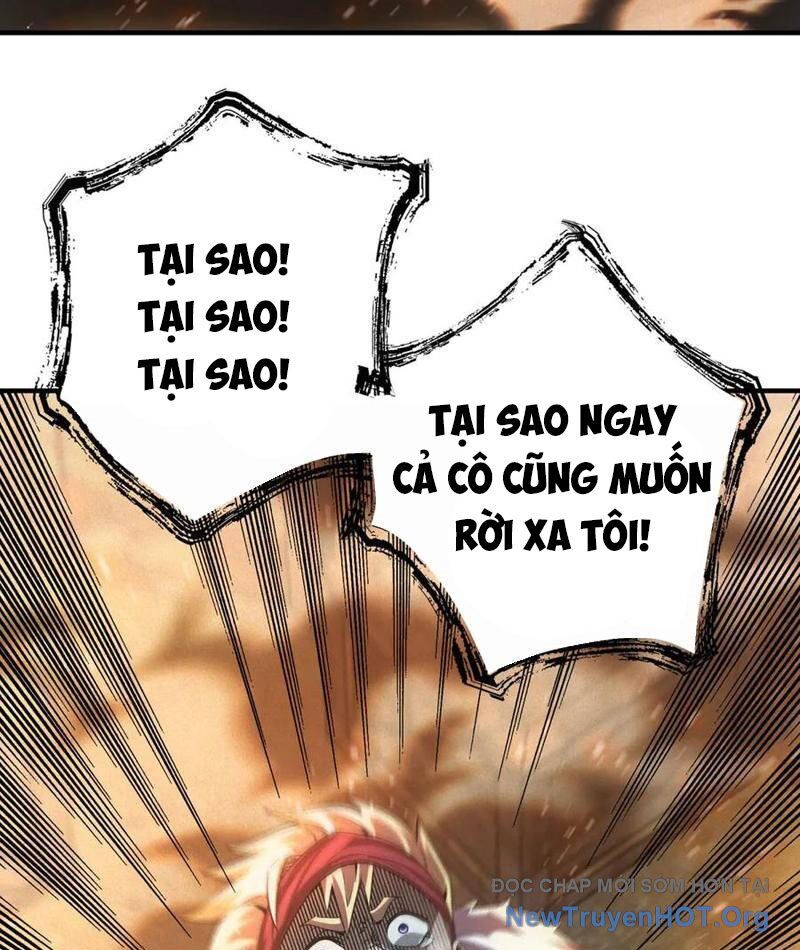 page_51.jpg