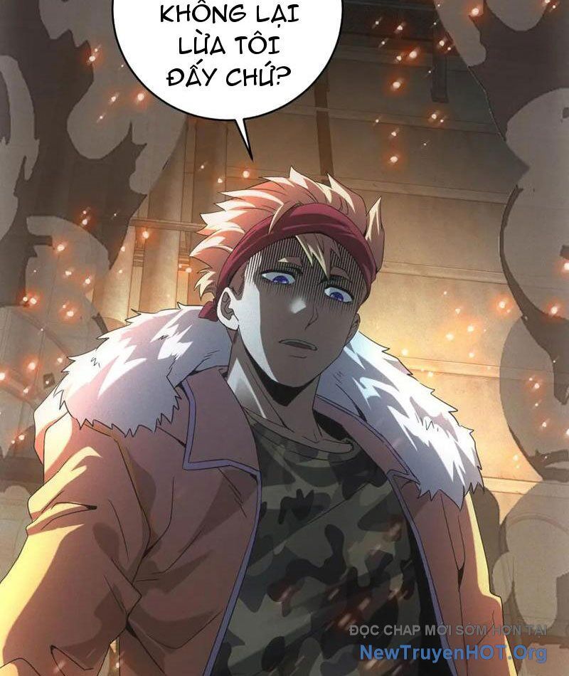page_65.jpg