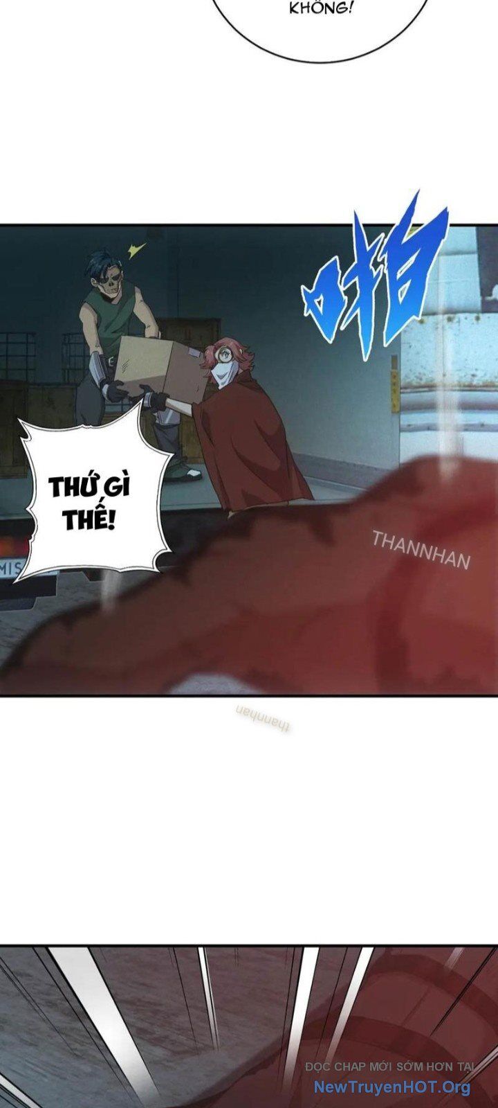 page_24.jpg