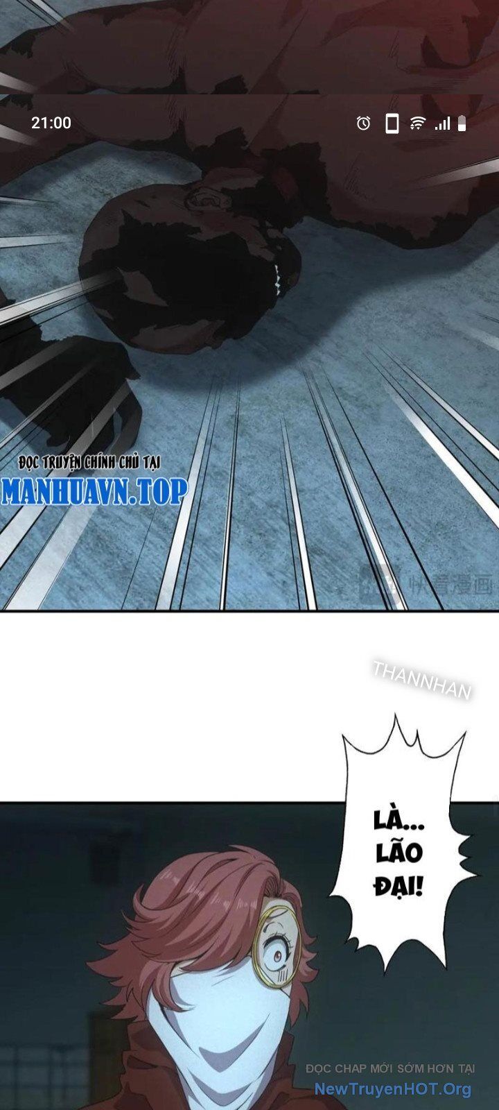 page_25.jpg