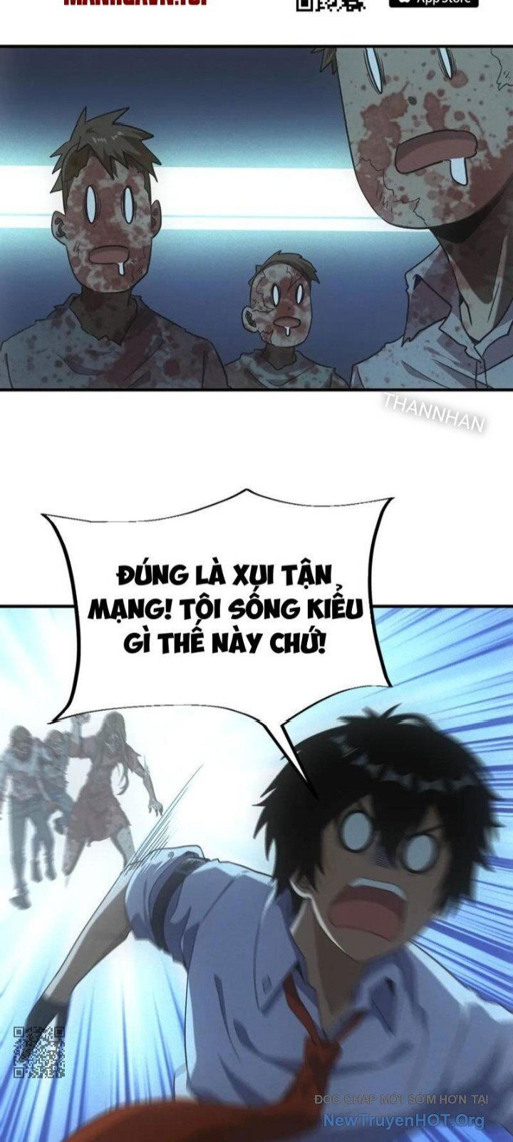 page_37.jpg