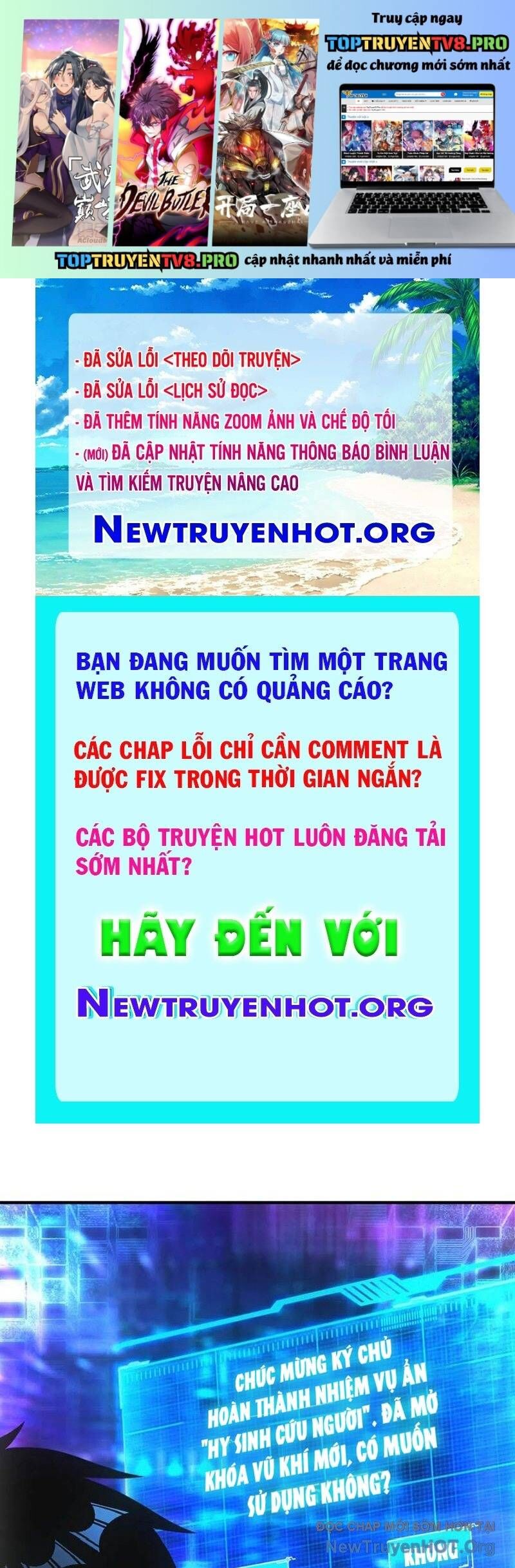 page_1.jpg