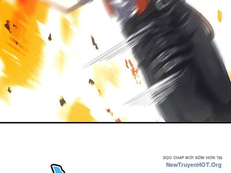 page_32.jpg