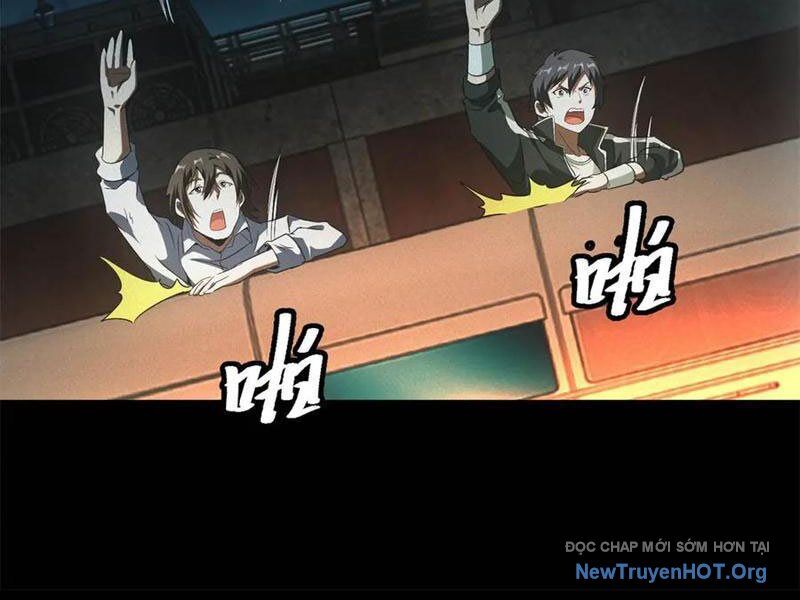 page_15.jpg