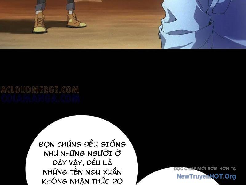 page_50.jpg