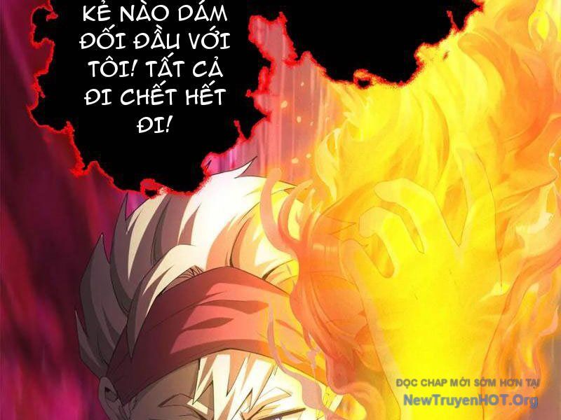 page_59.jpg