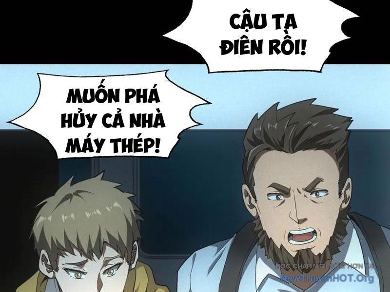 page_61.jpg
