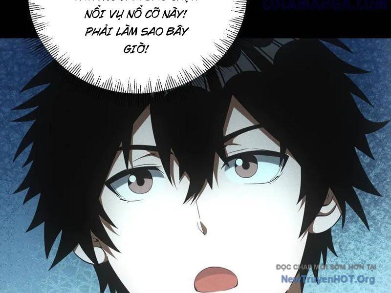 page_63.jpg