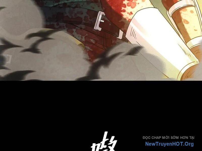 page_80.jpg