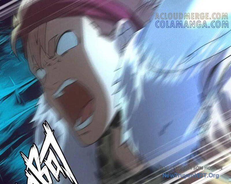 page_100.jpg
