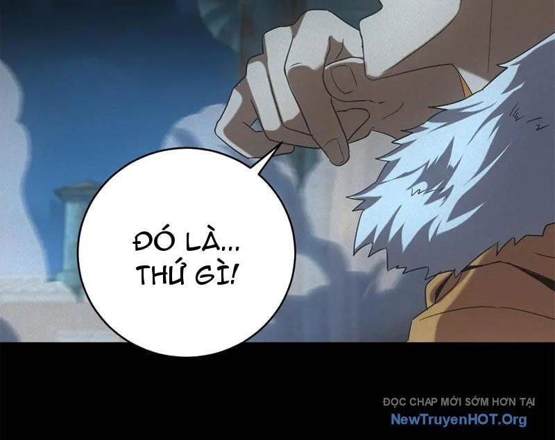 page_15.jpg