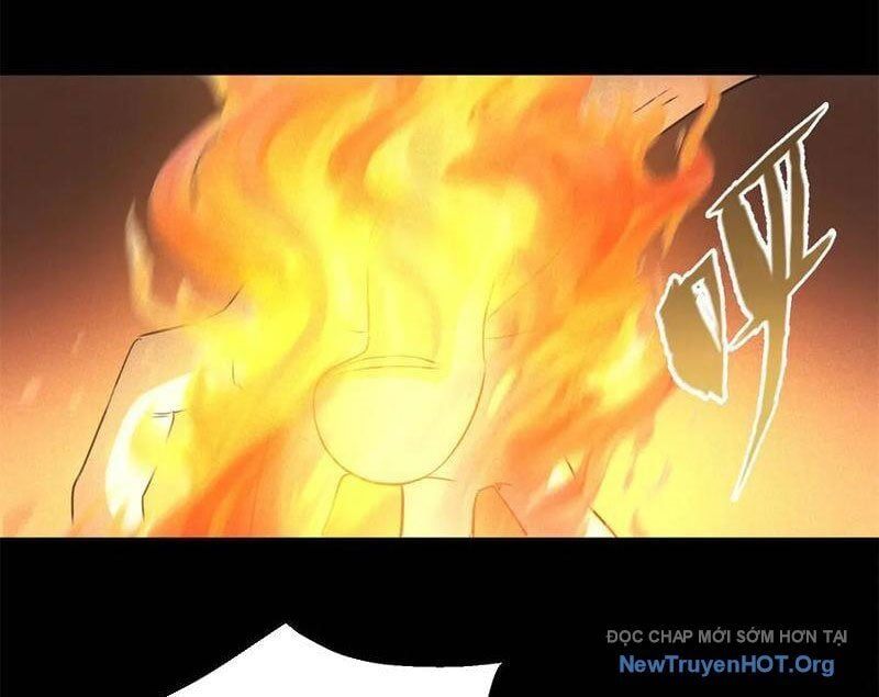 page_16.jpg