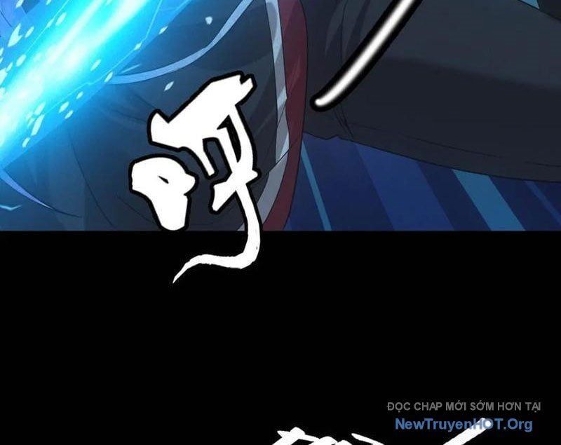 page_25.jpg