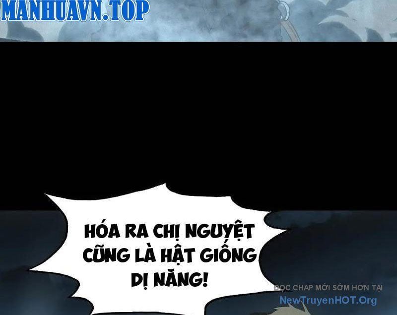page_61.jpg