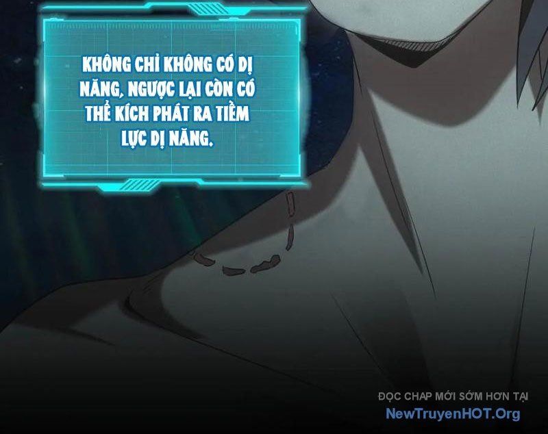 page_78.jpg