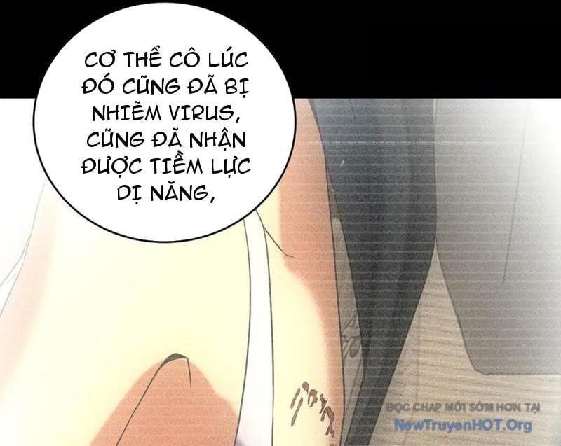 page_81.jpg