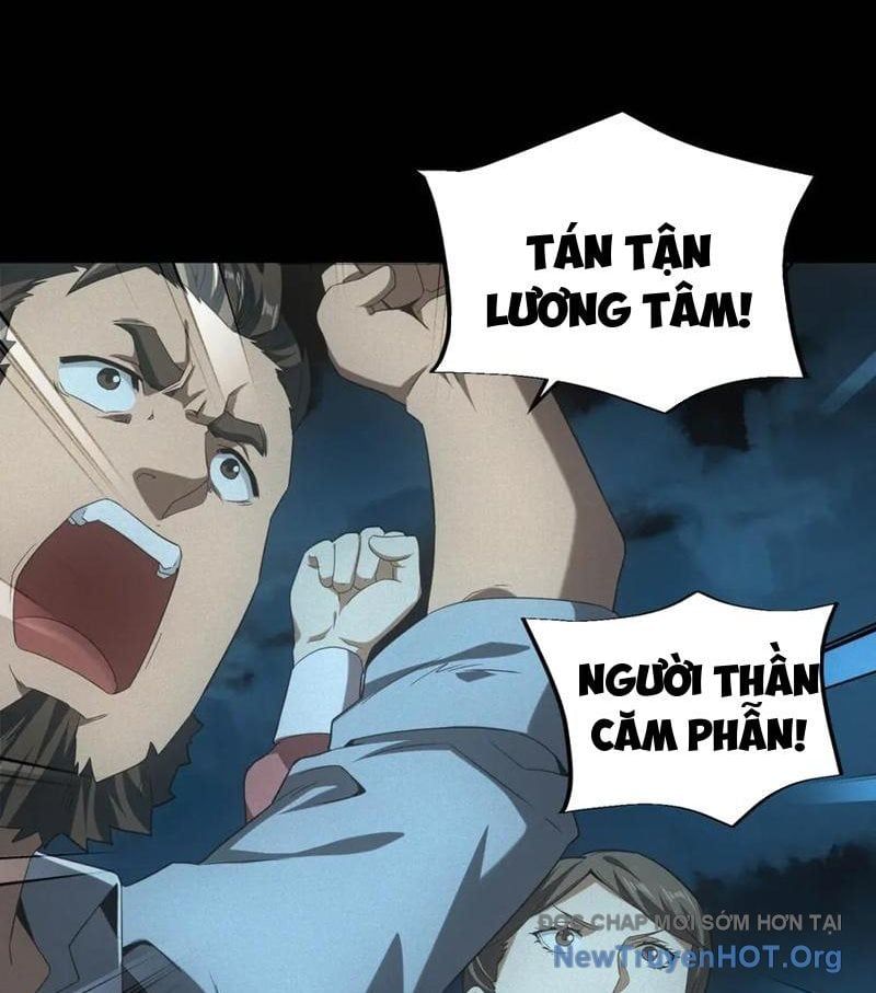 page_24.jpg